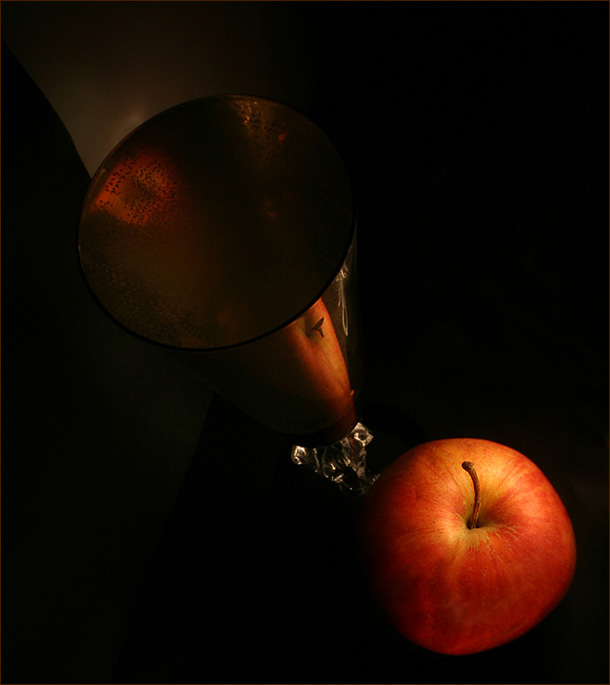  reflété