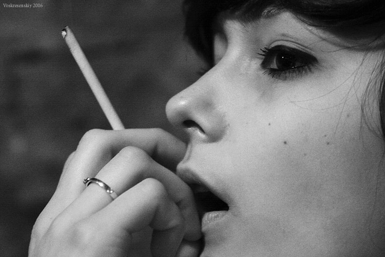  smoke