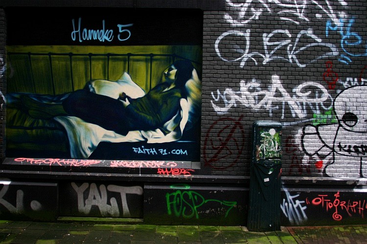  hanneke 5