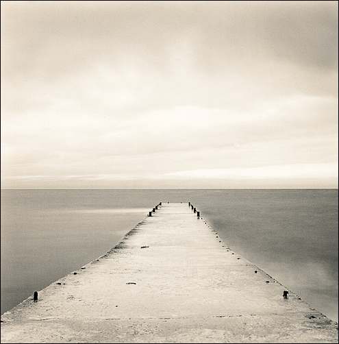 pier. sevastopol