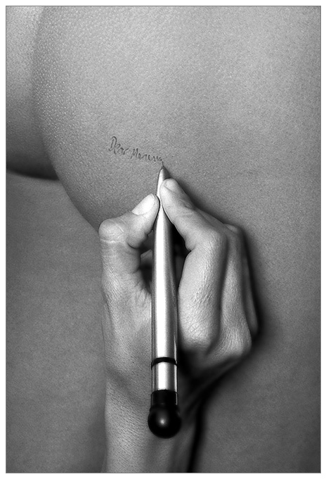  Dear...