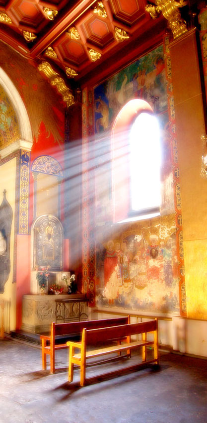  Light