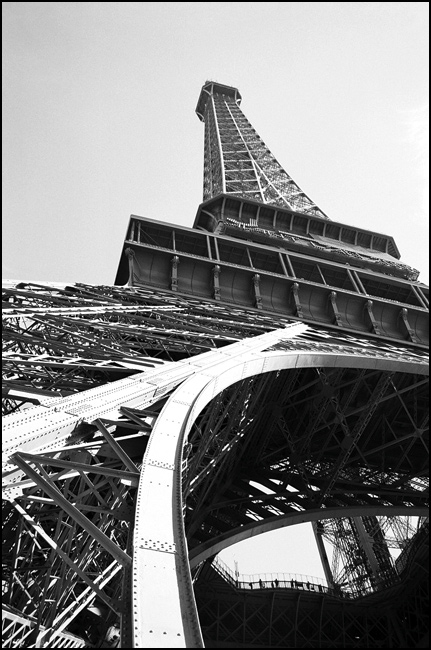 Eifel