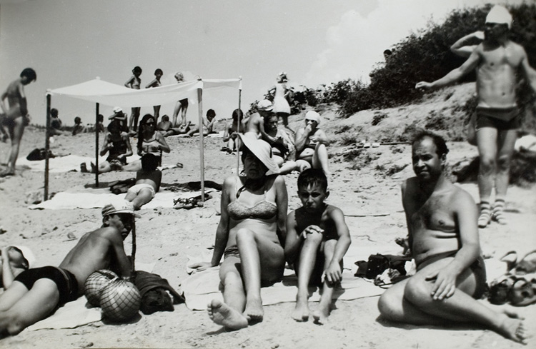  (1967)