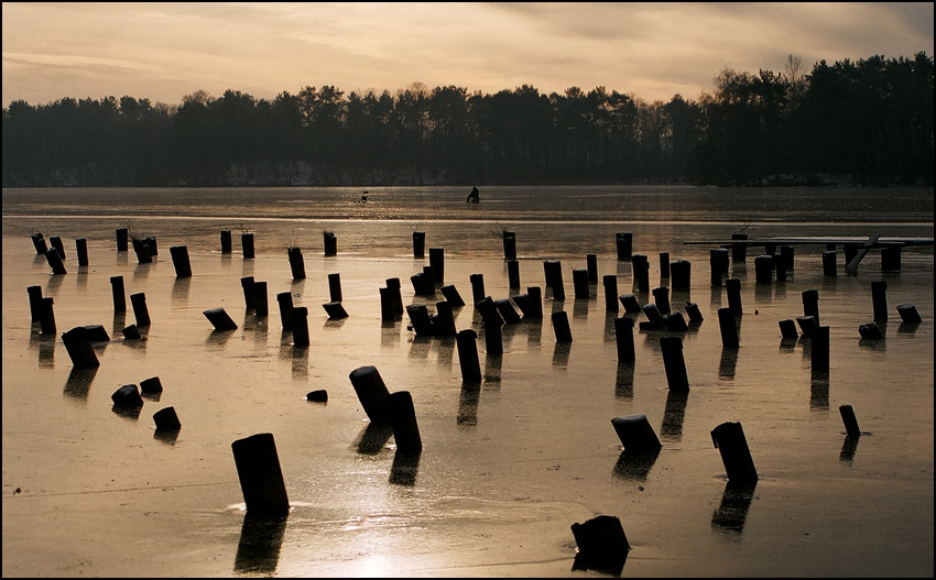  Trakai