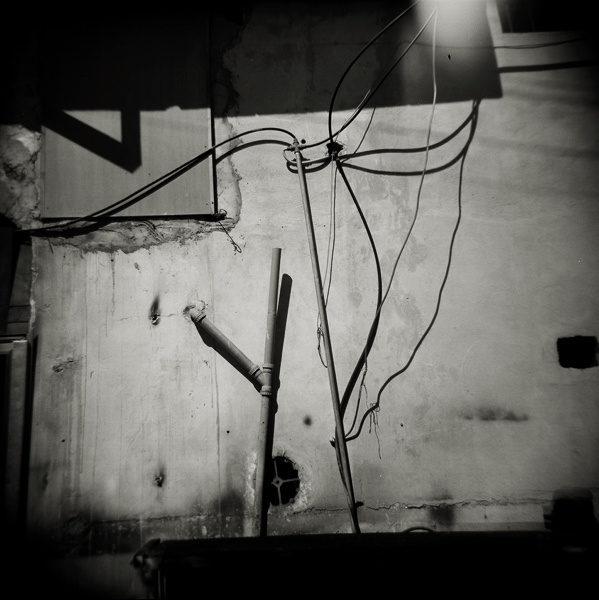  Composed II