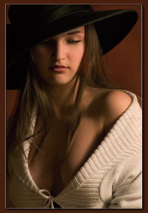   (2)