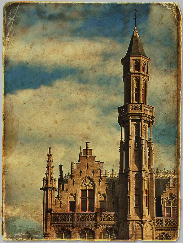     XII 