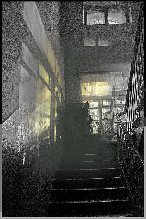  lightstream