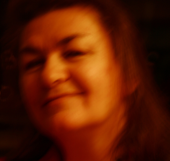  ***