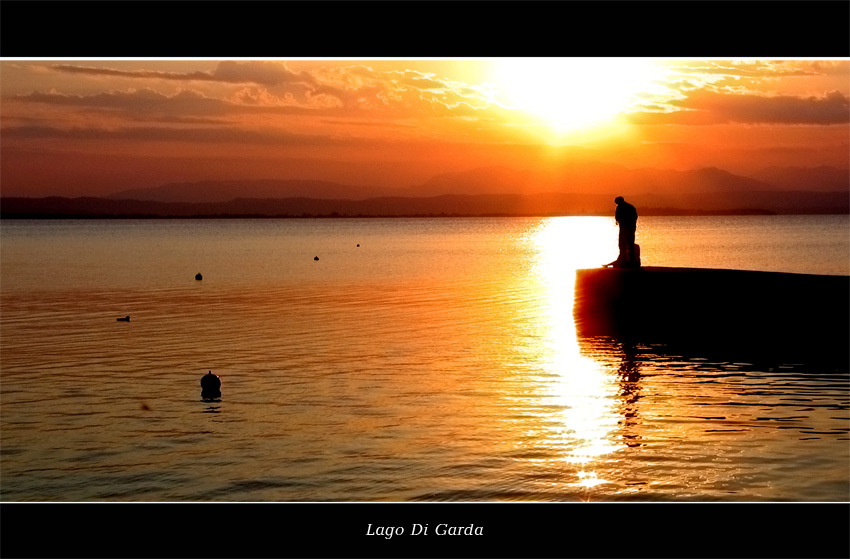   LagoDiGarda II
