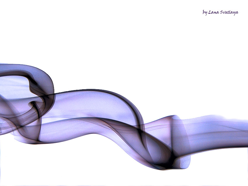  Color smoke 2