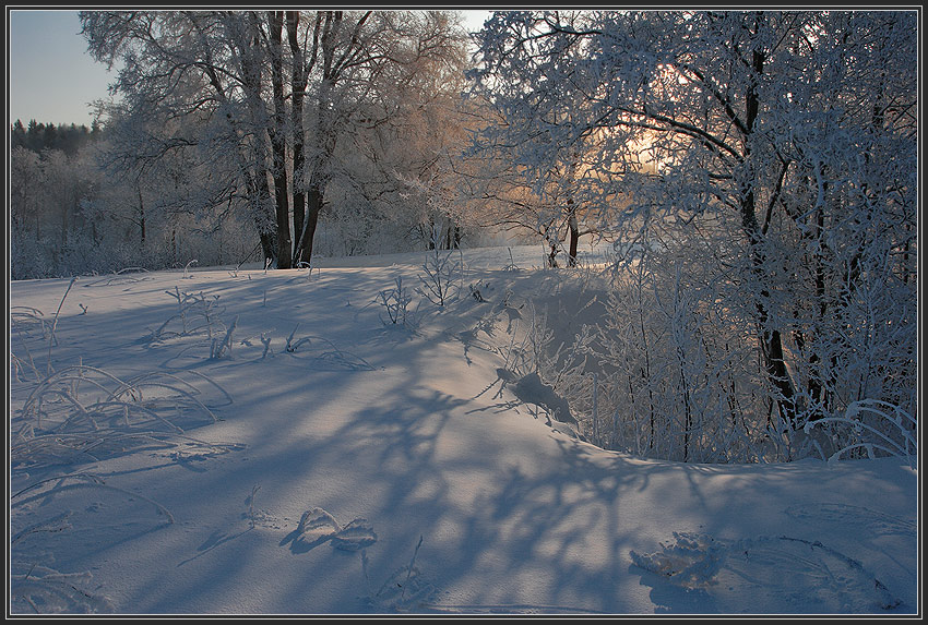  -1.