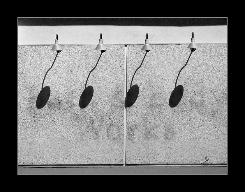  and body works... 