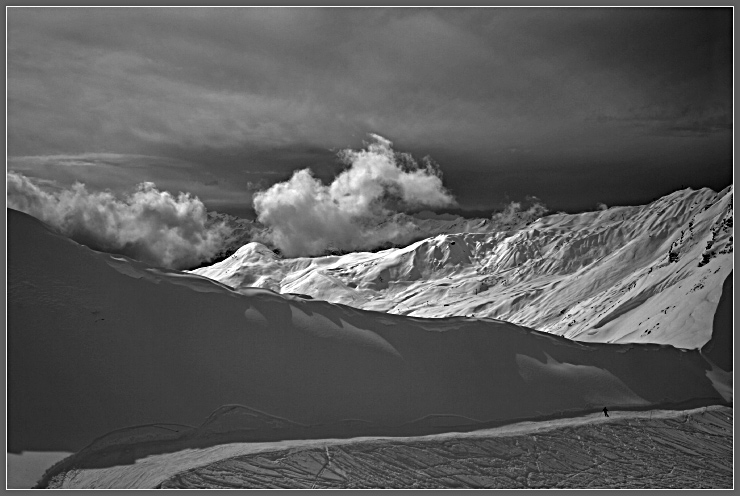  Savoie