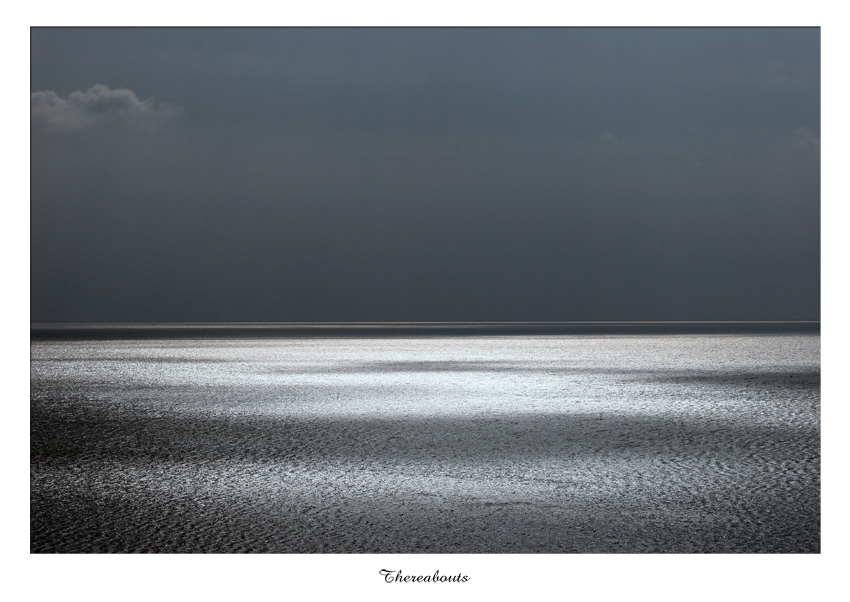  Thereabouts