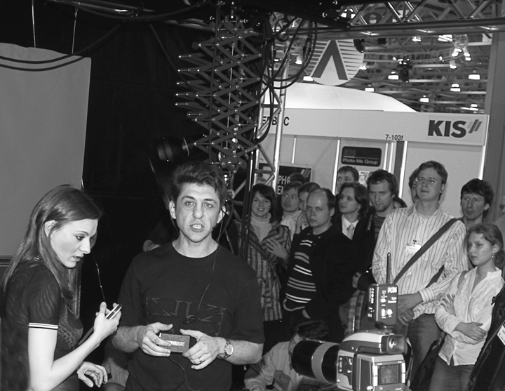     2006