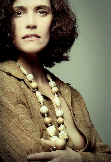  linen jacket