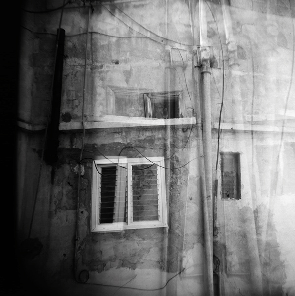  Urban Decay 