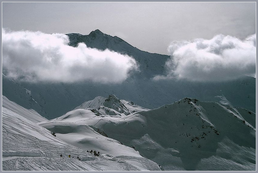  Savoie #5