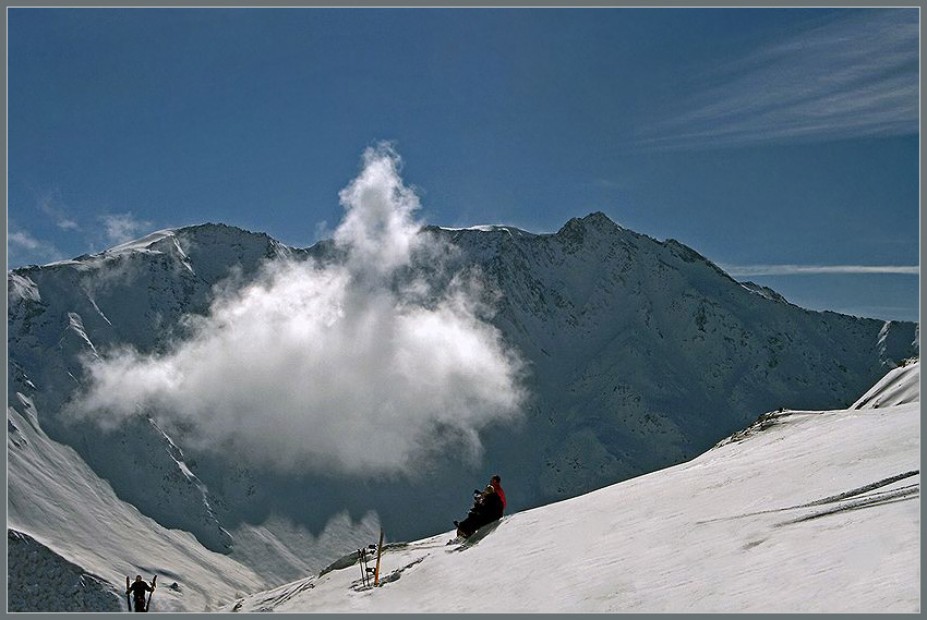  Savoie #6