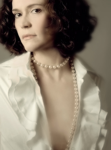  perls