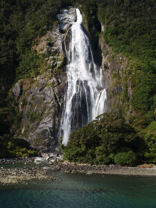     , 10. Milfordsound