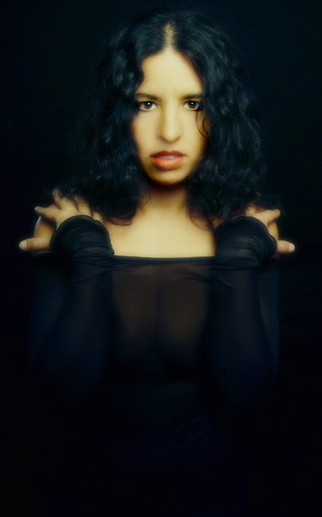  italiana