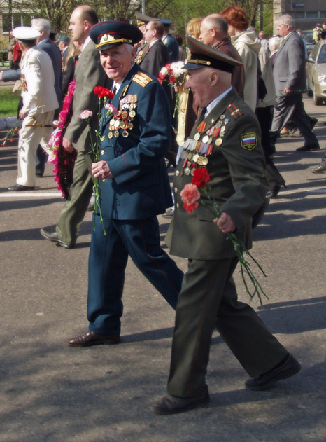  9  2006  
