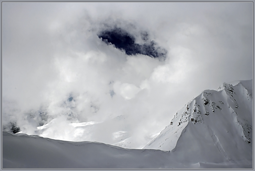   (Savoie #8)