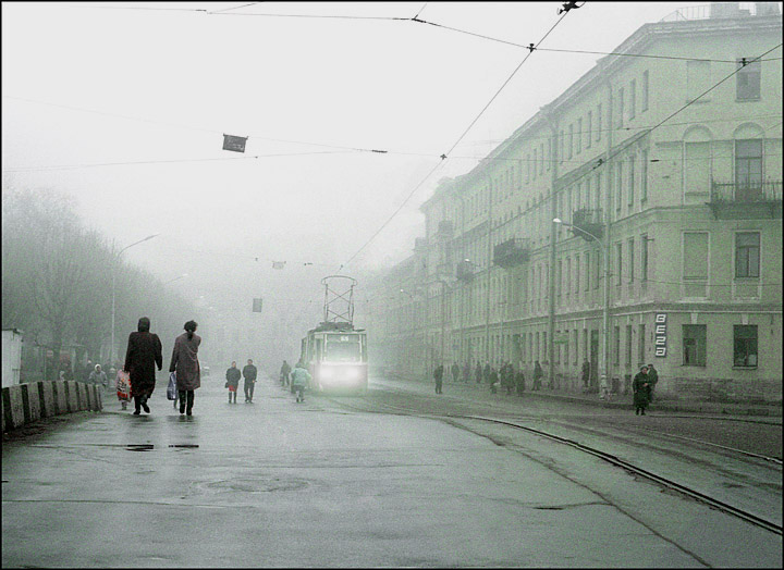  ,  90-