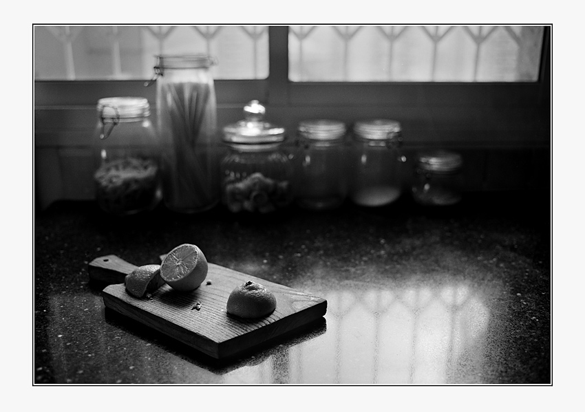  Still Life #2