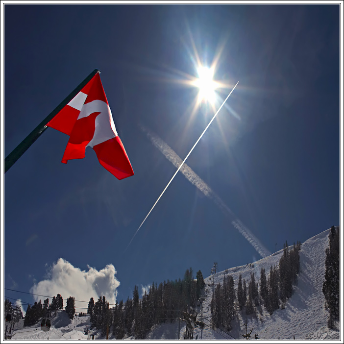  XXX (Savoie #9)