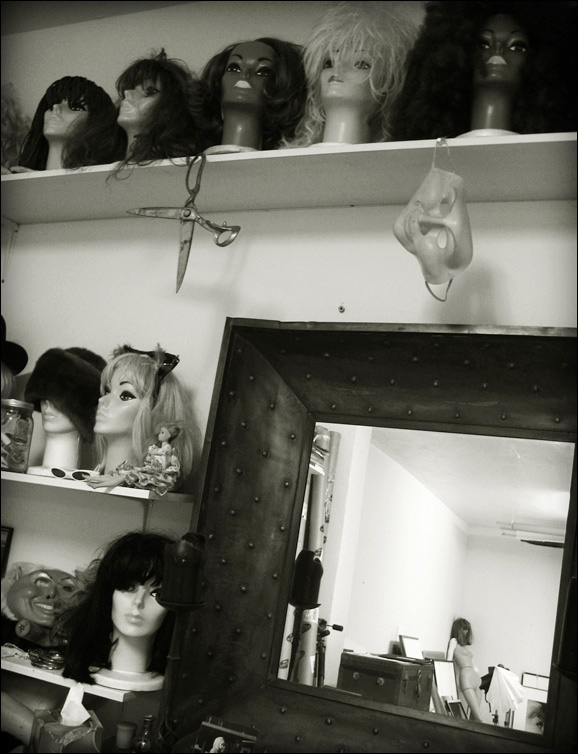  Studio II