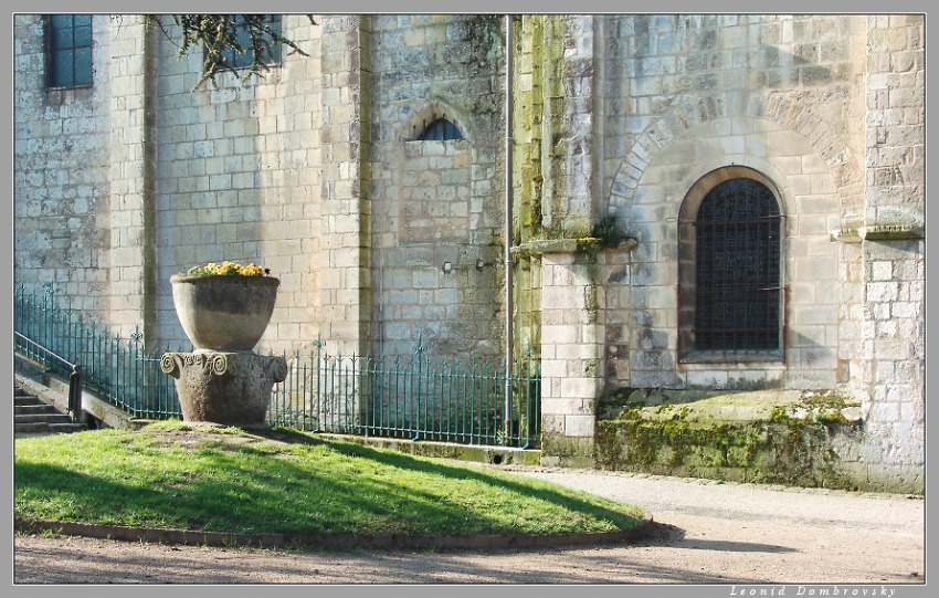    St-Hilaire