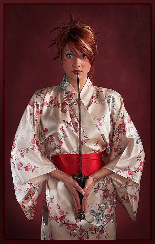  japan style