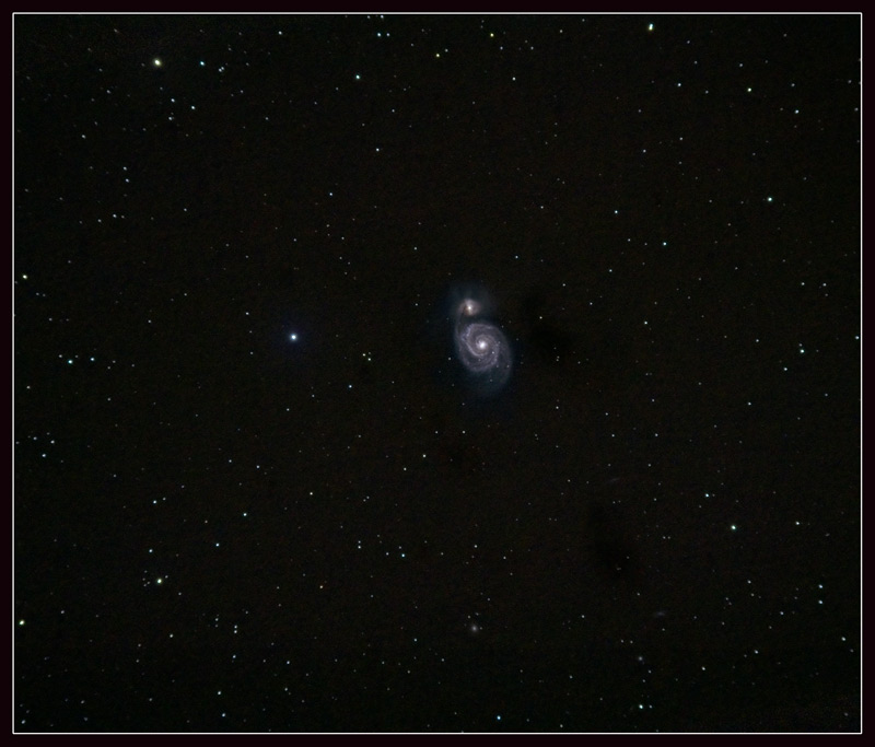  M - 51