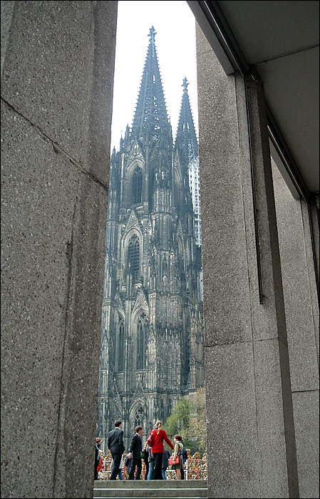 Köln