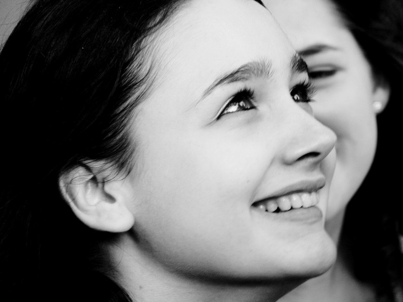  smile