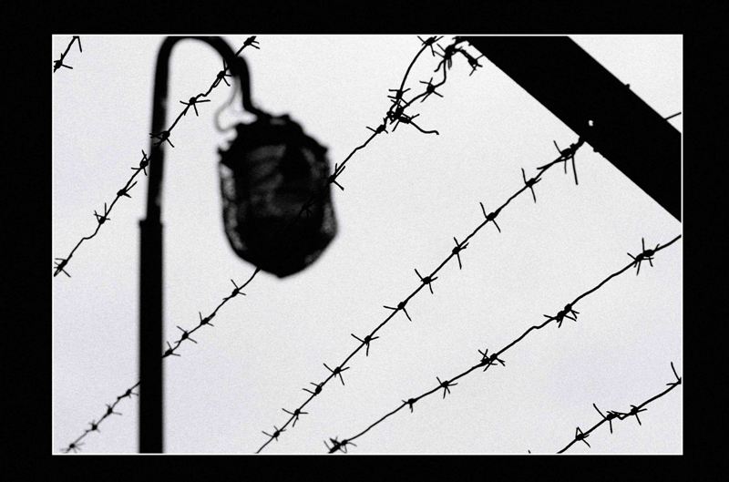  requiem for the dream...