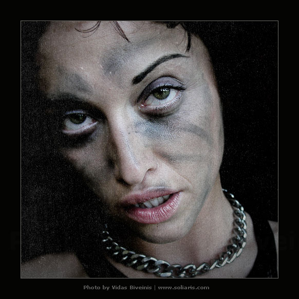  hunger