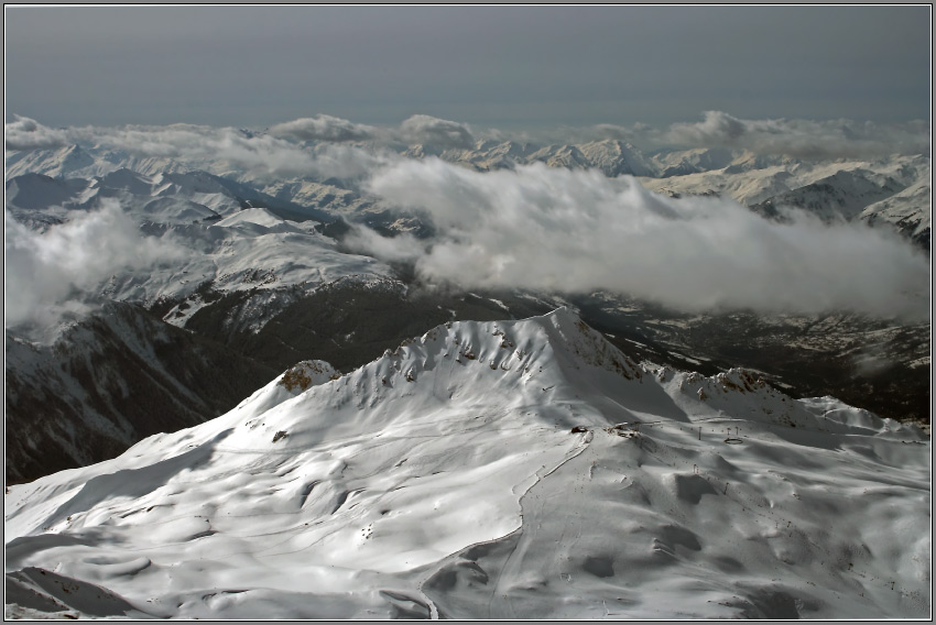  Savoie #11