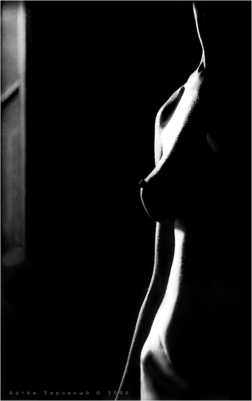  Act # 027