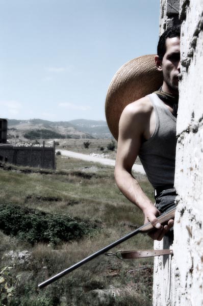  mexico