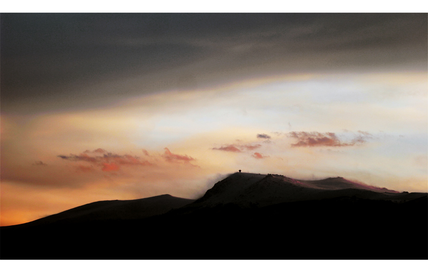  Vitosha