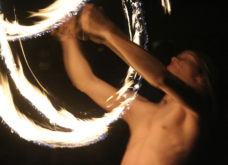  fireat