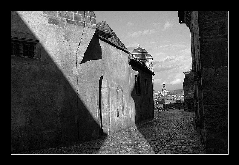  Bamberg