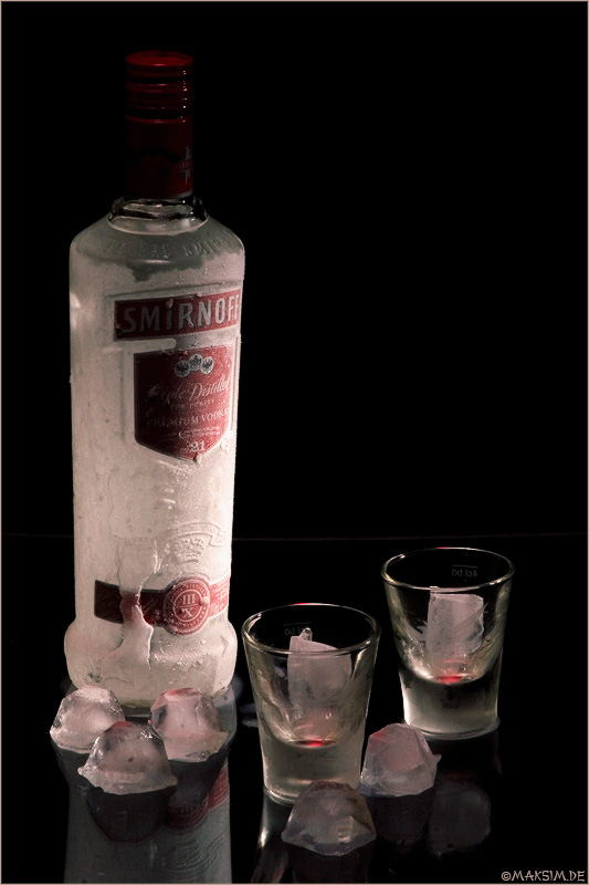    No21