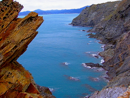  Portbou