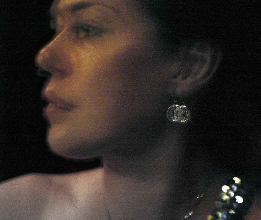  Nataly